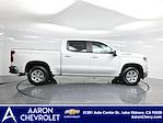 2025 Chevrolet Silverado 1500 Crew Cab RWD Pickup for sale #3250625 - photo 25