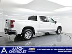 2025 Chevrolet Silverado 1500 Crew Cab RWD Pickup for sale #3250625 - photo 26