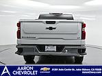2025 Chevrolet Silverado 1500 Crew Cab RWD Pickup for sale #3250625 - photo 27