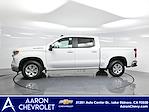 2025 Chevrolet Silverado 1500 Crew Cab RWD Pickup for sale #3250625 - photo 28