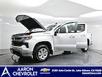 2025 Chevrolet Silverado 1500 Crew Cab RWD Pickup for sale #3250625 - photo 29