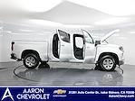 New 2025 Chevrolet Silverado 1500 LT Crew Cab Pickup for sale #3250625 - photo 4