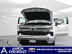 2025 Chevrolet Silverado 1500 Crew Cab RWD Pickup for sale #3250625 - photo 30