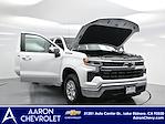 2025 Chevrolet Silverado 1500 Crew Cab RWD Pickup for sale #3250625 - photo 31