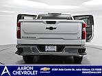2025 Chevrolet Silverado 1500 Crew Cab RWD Pickup for sale #3250625 - photo 32
