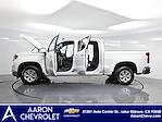 2025 Chevrolet Silverado 1500 Crew Cab RWD Pickup for sale #3250625 - photo 34