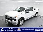 2025 Chevrolet Silverado 1500 Crew Cab RWD Pickup for sale #3250625 - photo 35