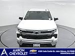 2025 Chevrolet Silverado 1500 Crew Cab RWD Pickup for sale #3250625 - photo 36
