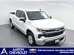 2025 Chevrolet Silverado 1500 Crew Cab RWD Pickup for sale #3250625 - photo 37