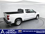 2025 Chevrolet Silverado 1500 Crew Cab RWD Pickup for sale #3250625 - photo 39