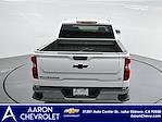 2025 Chevrolet Silverado 1500 Crew Cab RWD Pickup for sale #3250625 - photo 40