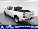2025 Chevrolet Silverado 1500 Crew Cab RWD Pickup for sale #3250625 - photo 41
