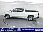 2025 Chevrolet Silverado 1500 Crew Cab RWD Pickup for sale #3250625 - photo 42