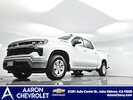 2025 Chevrolet Silverado 1500 Crew Cab RWD Pickup for sale #3250625 - photo 43