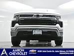 2025 Chevrolet Silverado 1500 Crew Cab RWD Pickup for sale #3250625 - photo 44