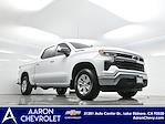 2025 Chevrolet Silverado 1500 Crew Cab RWD Pickup for sale #3250625 - photo 45