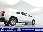 2025 Chevrolet Silverado 1500 Crew Cab RWD Pickup for sale #3250625 - photo 47