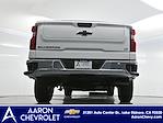 2025 Chevrolet Silverado 1500 Crew Cab RWD Pickup for sale #3250625 - photo 48