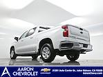 2025 Chevrolet Silverado 1500 Crew Cab RWD Pickup for sale #3250625 - photo 49
