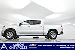 2025 Chevrolet Silverado 1500 Crew Cab RWD Pickup for sale #3250625 - photo 50