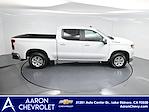 2025 Chevrolet Silverado 1500 Crew Cab RWD Pickup for sale #3250625 - photo 51