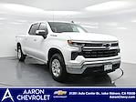 2025 Chevrolet Silverado 1500 Crew Cab RWD Pickup for sale #3250625 - photo 52