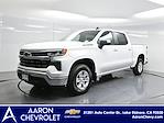 2025 Chevrolet Silverado 1500 Crew Cab RWD Pickup for sale #3250625 - photo 53