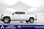 New 2025 Chevrolet Silverado 1500 LT Crew Cab Pickup for sale #3250625 - photo 6