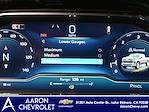 New 2025 Chevrolet Silverado 1500 LT Crew Cab Pickup for sale #3250625 - photo 7