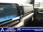 New 2025 Chevrolet Silverado 1500 LT Crew Cab Pickup for sale #3250625 - photo 9