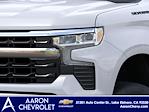 2025 Chevrolet Silverado 1500 Crew Cab RWD Pickup for sale #3250626 - photo 10