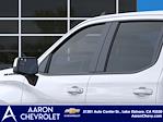 2025 Chevrolet Silverado 1500 Crew Cab RWD Pickup for sale #3250626 - photo 12