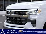 2025 Chevrolet Silverado 1500 Crew Cab RWD Pickup for sale #3250626 - photo 13