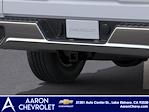 2025 Chevrolet Silverado 1500 Crew Cab RWD Pickup for sale #3250626 - photo 14