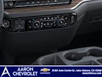 2025 Chevrolet Silverado 1500 Crew Cab RWD Pickup for sale #3250626 - photo 23
