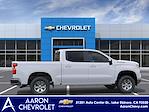 2025 Chevrolet Silverado 1500 Crew Cab RWD Pickup for sale #3250626 - photo 5