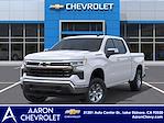 2025 Chevrolet Silverado 1500 Crew Cab RWD Pickup for sale #3250626 - photo 6