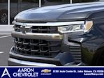 2025 Chevrolet Silverado 1500 Crew Cab 4x2 Pickup for sale #3250627 - photo 13