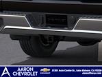 2025 Chevrolet Silverado 1500 Crew Cab 4x2 Pickup for sale #3250627 - photo 14