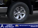 2025 Chevrolet Silverado 1500 Crew Cab 4x2 Pickup for sale #3250627 - photo 9