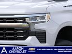 2025 Chevrolet Silverado 1500 Crew Cab 4x2 Pickup for sale #3250628 - photo 10