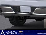 2025 Chevrolet Silverado 1500 Crew Cab 4x2 Pickup for sale #3250628 - photo 14