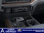 2025 Chevrolet Silverado 1500 Crew Cab 4x2 Pickup for sale #3250628 - photo 23