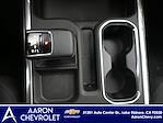 2025 Chevrolet Silverado 1500 Crew Cab RWD Pickup for sale #3250629 - photo 11