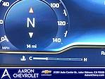 2025 Chevrolet Silverado 1500 Crew Cab RWD Pickup for sale #3250629 - photo 12