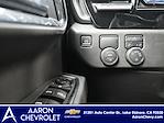 2025 Chevrolet Silverado 1500 Crew Cab RWD Pickup for sale #3250629 - photo 13