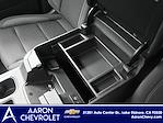 2025 Chevrolet Silverado 1500 Crew Cab RWD Pickup for sale #3250629 - photo 14