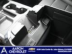 2025 Chevrolet Silverado 1500 Crew Cab RWD Pickup for sale #3250629 - photo 15