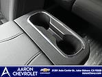 2025 Chevrolet Silverado 1500 Crew Cab RWD Pickup for sale #3250629 - photo 16