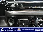 2025 Chevrolet Silverado 1500 Crew Cab RWD Pickup for sale #3250629 - photo 18
